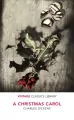 A Christmas Carol - tantis.pl