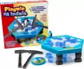 Pingwin na lodzie - tantis.pl