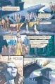 Narodziny legendy. Conan. Tom 1 - tantis.pl