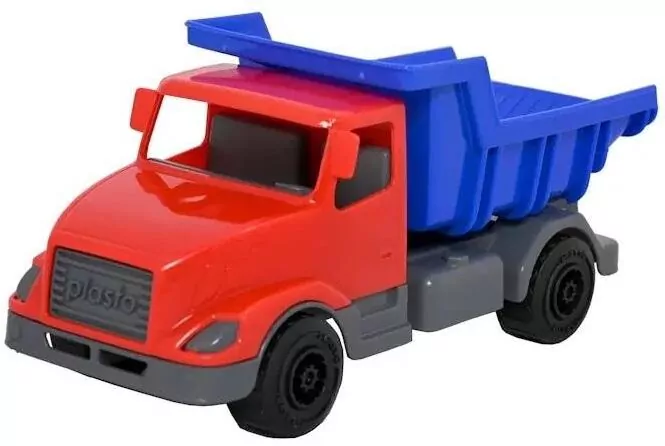 Wywrotka 22cm - tantis.pl