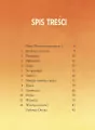Operacja Kosmita - tantis.pl