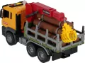 AUTO CIEZAR WYWROT DZ/SW P/B AKC 31X18X12 MC 24 - tantis.pl