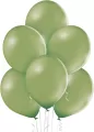 Balony Belbal Pastel Rosemary Green - tantis.pl