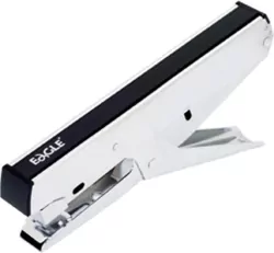 Zszywacz 24/6 12 kartek