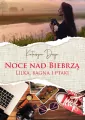 Noce nad Biebrzą - tantis.pl