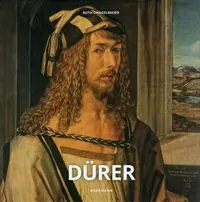 Dürer