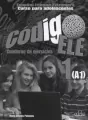 Codigo ELE 1 ćwiczenia - tantis.pl