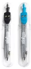Cyrkiel Strigo mix - tantis.pl