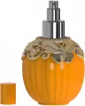 Perfumies laleczka Ella Jada Orange - tantis.pl