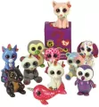 Mini Boos figurka plastikowa. Seria 5 mix - tantis.pl