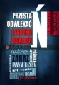 Przestań odwlekać i zacznij działać! - tantis.pl