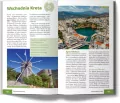 Kreta - tantis.pl