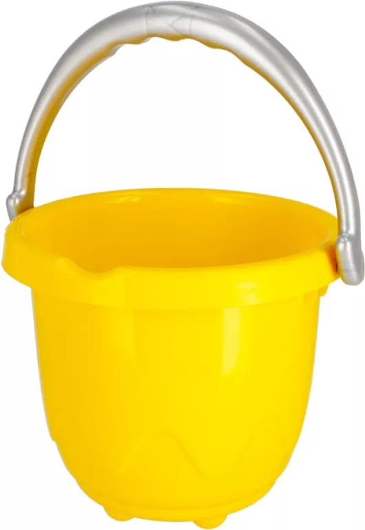 Wiaderko do piasku 16cm - tantis.pl