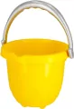 Wiaderko do piasku 16cm - tantis.pl