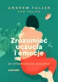 Zrozumieć uczucia i emocje - tantis.pl