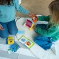 Dress Code. Smart Games - tantis.pl