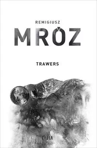 Trawers. Komisarz Forst. Tom 3 - tantis.pl