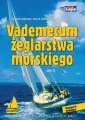 Vademecum żeglarstwa morskiego. Książki dla żeglarzy - tantis.pl