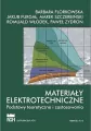 Materiały elektrotechniczne - tantis.pl
