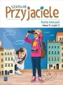 Szkolni przyjaciele. Ćwiczenia. Klasa 3. Część 2. Szkoła podstawowa - tantis.pl