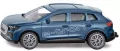 Audi Q4 elektryczne Siku 15 S1567 - tantis.pl