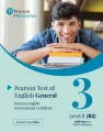 Practice Tests Plus. PTE General. Level 3 (B2) with key and Teacher's Resources - tantis.pl