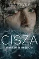 Cisza. Hurricane in my soul #1 - tantis.pl