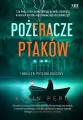 Pożeracze ptaków - tantis.pl