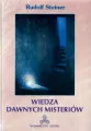 Wiedza dawnych misteriów - tantis.pl