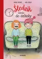 Śledzik idzie do szkoły - tantis.pl