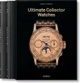 Ultimate Collector Watches - tantis.pl