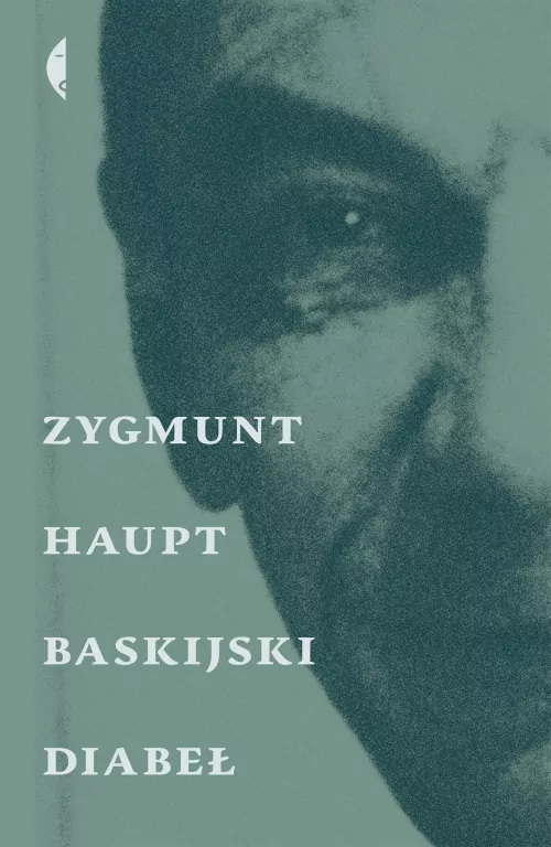 Baskijski diabeł - tantis.pl