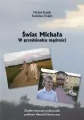 Świat Michała. W przedsionku mądrości - tantis.pl