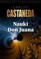Nauki Don Juana - tantis.pl