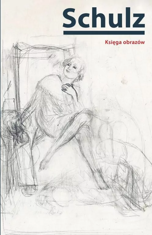 Księga obrazów - tantis.pl