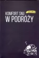 Komfort snu (nie tylko) w podróży - tantis.pl
