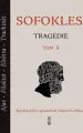 Tragedie. Tom 2 - tantis.pl