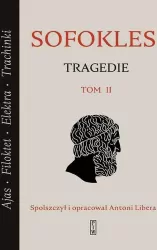 Tragedie. Tom 2