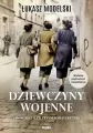 Dziewczyny wojenne - tantis.pl