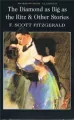 Lorna Doone - tantis.pl