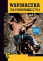 Wspinaczka. Jak poprowadzić cz.4 - tantis.pl