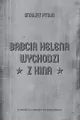 Babcia Helena wychodzi z kina - tantis.pl