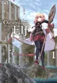 Ostatni Elf. Tom 1 - tantis.pl