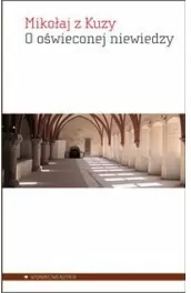 O oświeconej niewiedzy - tantis.pl