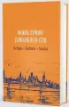Wokół Synodu Zamojskiego 1720 - tantis.pl