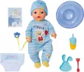 Baby born. Little Boy 36cm - tantis.pl