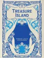 Treasure Island - tantis.pl