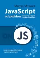 JavaScript od podstaw - tantis.pl