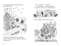 39-piętrowy domek na drzewie. Domek na drzewie. Tom 3 - tantis.pl