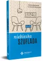 Niebieska szuflada - tantis.pl